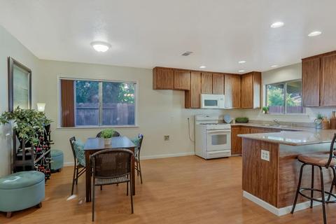 1386 Stanley Dr, Ripon, CA 95366 photo 13