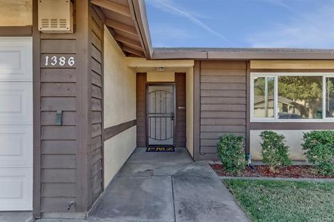 1386 Stanley Dr, Ripon, CA 95366 photo 5