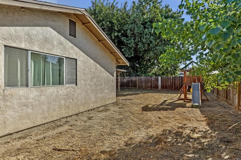 1386 Stanley Dr, Ripon, CA 95366 photo 31