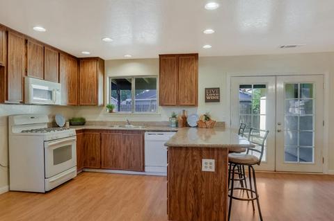 1386 Stanley Dr, Ripon, CA 95366 photo 14
