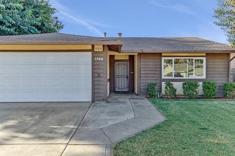 1386 Stanley Dr, Ripon, CA 95366 photo 4