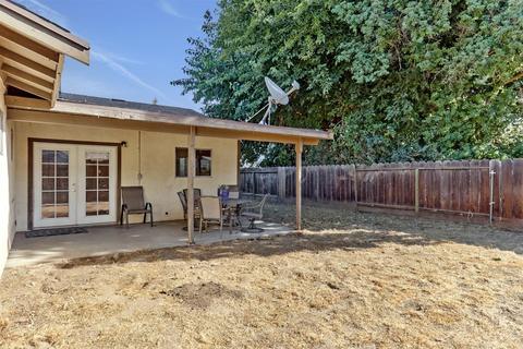 1386 Stanley Dr, Ripon, CA 95366 photo 27