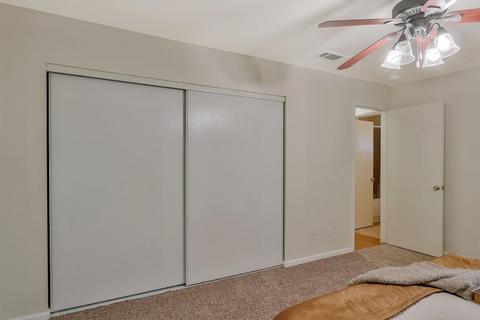 1386 Stanley Dr, Ripon, CA 95366 photo 23