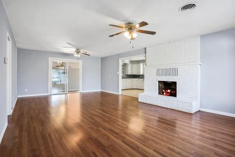 530 N Pacific Ave, Lodi, CA 95242 photo 4