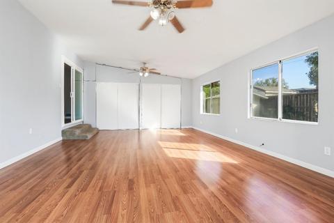 530 N Pacific Ave, Lodi, CA 95242 photo 14