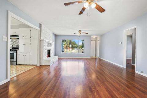 530 N Pacific Ave, Lodi, CA 95242 photo 5