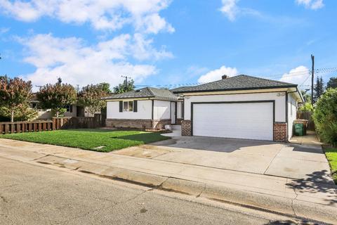 530 N Pacific Ave, Lodi, CA 95242 photo 19