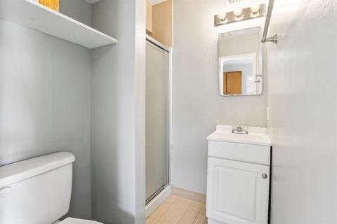530 N Pacific Ave, Lodi, CA 95242 photo 7