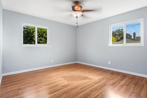 530 N Pacific Ave, Lodi, CA 95242 photo 12