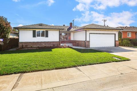 530 N Pacific Ave, Lodi, CA 95242 photo 1