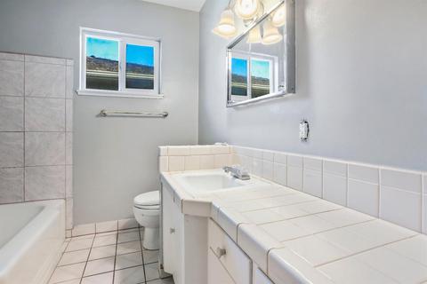 530 N Pacific Ave, Lodi, CA 95242 photo 11