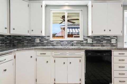 530 N Pacific Ave, Lodi, CA 95242 photo 3