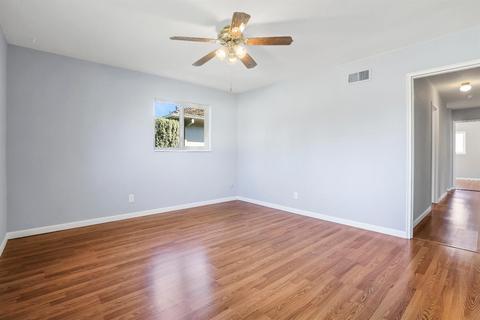 530 N Pacific Ave, Lodi, CA 95242 photo 9
