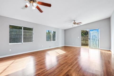 530 N Pacific Ave, Lodi, CA 95242 photo 13
