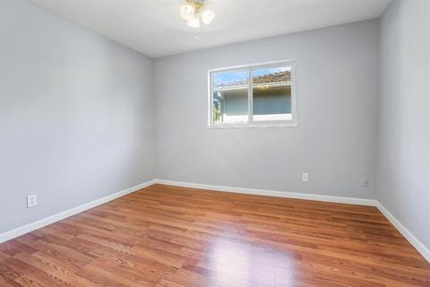 530 N Pacific Ave, Lodi, CA 95242 photo 10