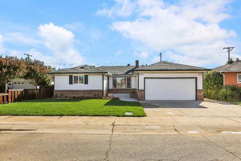 530 N Pacific Ave, Lodi, CA 95242 photo 18