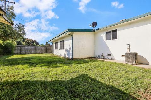 530 N Pacific Ave, Lodi, CA 95242 photo 16