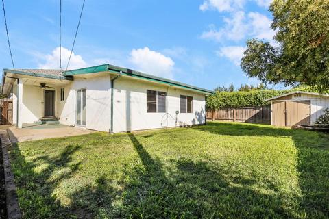 530 N Pacific Ave, Lodi, CA 95242 photo 15
