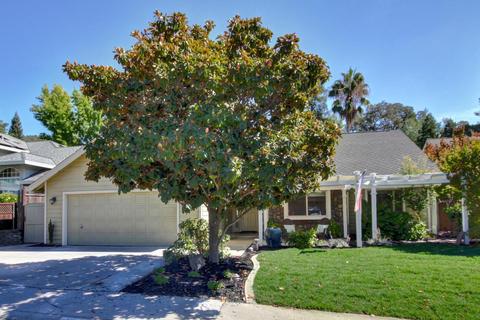 5215 Par Pl, Rocklin, CA 95677 photo 1