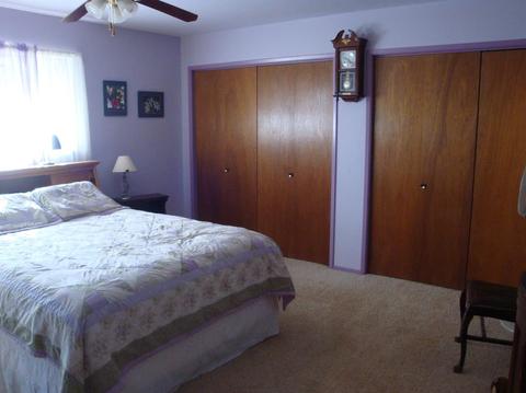 20510 Eureka Dr, Sonora, CA 95370 photo 6
