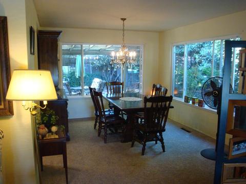 20510 Eureka Dr, Sonora, CA 95370 photo 3