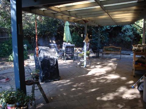 20510 Eureka Dr, Sonora, CA 95370 photo 13