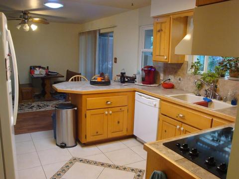 20510 Eureka Dr, Sonora, CA 95370 photo 4