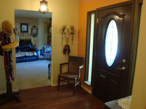 20510 Eureka Dr, Sonora, CA 95370 photo 2
