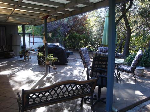 20510 Eureka Dr, Sonora, CA 95370 photo 14