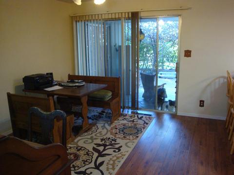 20510 Eureka Dr, Sonora, CA 95370 photo 12
