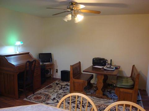 20510 Eureka Dr, Sonora, CA 95370 photo 11