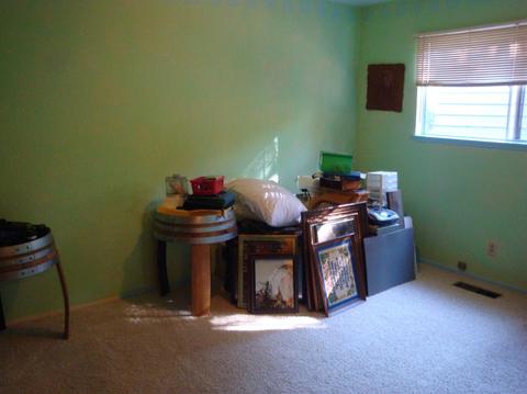 20510 Eureka Dr, Sonora, CA 95370 photo 9