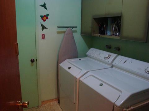 20510 Eureka Dr, Sonora, CA 95370 photo 10