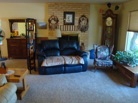 20510 Eureka Dr, Sonora, CA 95370 photo 5
