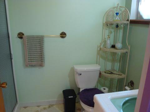 20510 Eureka Dr, Sonora, CA 95370 photo 7