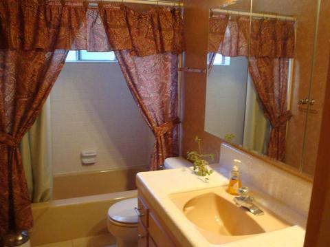 20510 Eureka Dr, Sonora, CA 95370 photo 8