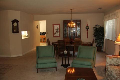 3201 Harbor Dr, Modesto, CA 95355 photo 5