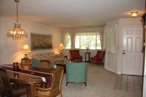 3201 Harbor Dr, Modesto, CA 95355 photo 4