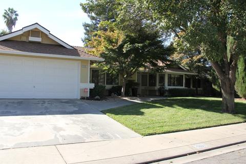 3201 Harbor Dr, Modesto, CA 95355 photo 2