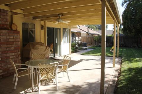 3201 Harbor Dr, Modesto, CA 95355 photo 21