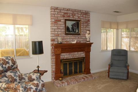 3201 Harbor Dr, Modesto, CA 95355 photo 7