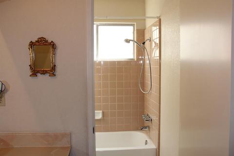 3201 Harbor Dr, Modesto, CA 95355 photo 20