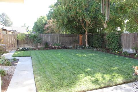 3201 Harbor Dr, Modesto, CA 95355 photo 22