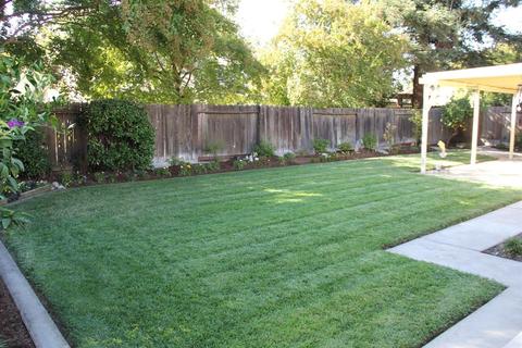 3201 Harbor Dr, Modesto, CA 95355 photo 23