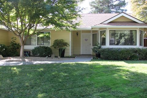 3201 Harbor Dr, Modesto, CA 95355 photo 1