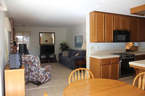 3201 Harbor Dr, Modesto, CA 95355 photo 9