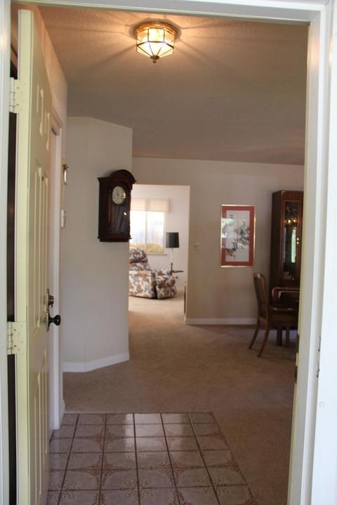 3201 Harbor Dr, Modesto, CA 95355 photo 3