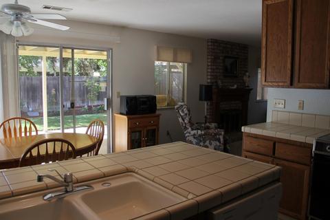 3201 Harbor Dr, Modesto, CA 95355 photo 11