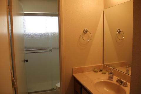 3201 Harbor Dr, Modesto, CA 95355 photo 14