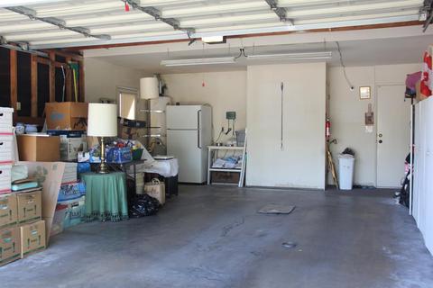3201 Harbor Dr, Modesto, CA 95355 photo 25